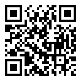 https://cd100.cn/news/25179.html