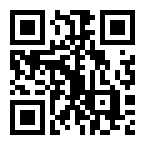 https://cd100.cn/news/2518.html