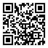 https://cd100.cn/news/25180.html