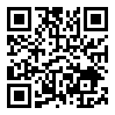 https://cd100.cn/news/25181.html