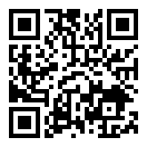 https://cd100.cn/news/25182.html