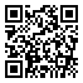 https://cd100.cn/news/25183.html