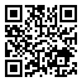 https://cd100.cn/news/25184.html