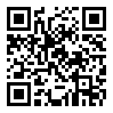 https://cd100.cn/news/25185.html