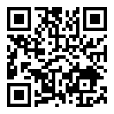 https://cd100.cn/news/25186.html