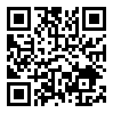 https://cd100.cn/news/25187.html