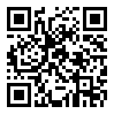 https://cd100.cn/news/25188.html