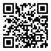 https://cd100.cn/news/25189.html