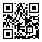 https://cd100.cn/news/2519.html