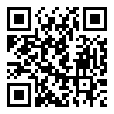 https://cd100.cn/news/25190.html