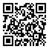 https://cd100.cn/news/25191.html