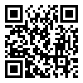 https://cd100.cn/news/25192.html