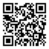 https://cd100.cn/news/25193.html