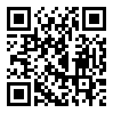 https://cd100.cn/news/25194.html
