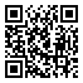https://cd100.cn/news/25195.html