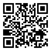 https://cd100.cn/news/25196.html
