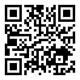 https://cd100.cn/news/25197.html