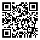https://cd100.cn/news/25198.html