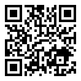 https://cd100.cn/news/25199.html