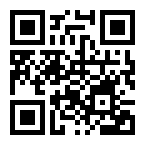 https://cd100.cn/news/252.html