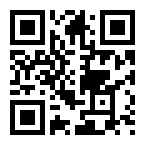 https://cd100.cn/news/2520.html