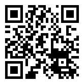 https://cd100.cn/news/25200.html