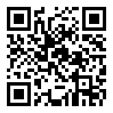 https://cd100.cn/news/25201.html