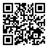 https://cd100.cn/news/25202.html