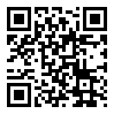 https://cd100.cn/news/25203.html