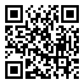https://cd100.cn/news/25206.html