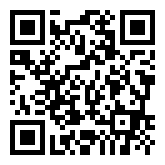 https://cd100.cn/news/25207.html