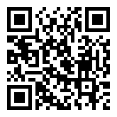 https://cd100.cn/news/25208.html