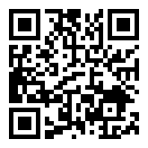 https://cd100.cn/news/25209.html