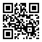 https://cd100.cn/news/2521.html