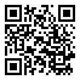 https://cd100.cn/news/25210.html