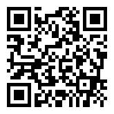 https://cd100.cn/news/25211.html