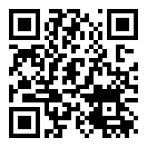 https://cd100.cn/news/25212.html