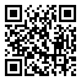 https://cd100.cn/news/25214.html