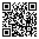 https://cd100.cn/news/25215.html