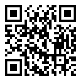 https://cd100.cn/news/25216.html