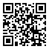 https://cd100.cn/news/25217.html
