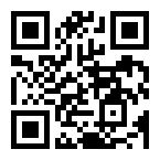 https://cd100.cn/news/2522.html
