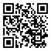 https://cd100.cn/news/25220.html