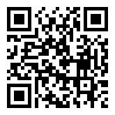 https://cd100.cn/news/25221.html