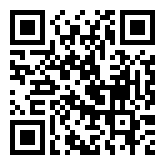 https://cd100.cn/news/25222.html