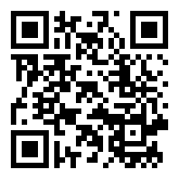 https://cd100.cn/news/25223.html