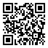 https://cd100.cn/news/25224.html