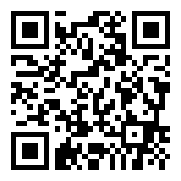 https://cd100.cn/news/25225.html