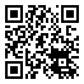 https://cd100.cn/news/25226.html