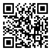 https://cd100.cn/news/25227.html
